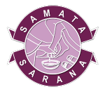 samata-sarana